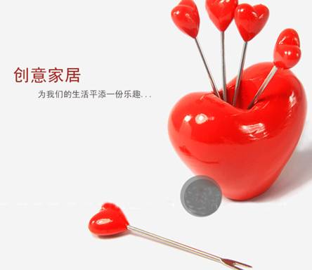 �r(sh��)�ЏN����Ʒ�ɐ������c(di��n)�Y�Ҿ�