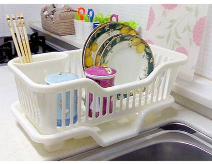 �r(sh��)�ЏN����Ʒ�ɐ������c(di��n)�Y�Ҿ�