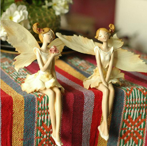 9��Wʽ��@С�����c(di��n)�Y����