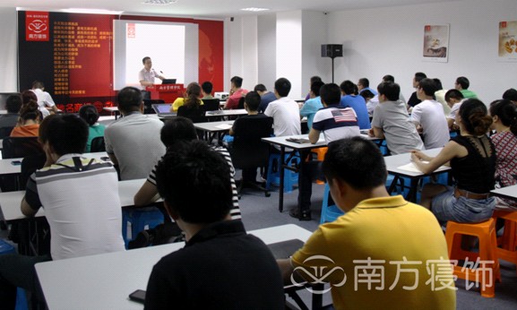 Ϸ2012ȠI(yng)N(xio)ϵy(tng)Ӗ(xn)(hu)_(ki)