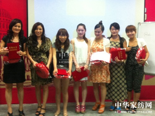 �Pʢ�Ҽ��_չ�µ��_�I(y��)��Ӗ(x��n)