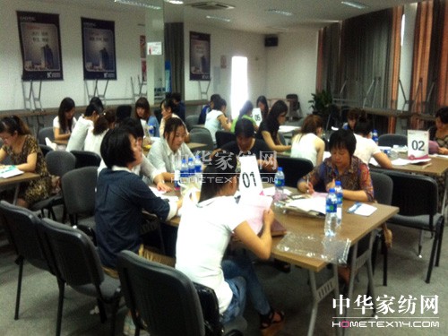 �Pʢ�Ҽ��_չ�µ��_�I(y��)��Ӗ(x��n)