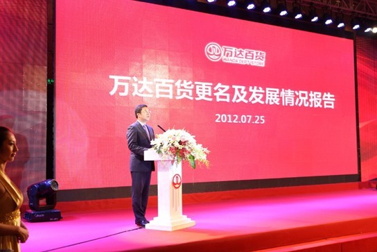 �fǧ��؛�������f�_(d��)��؛