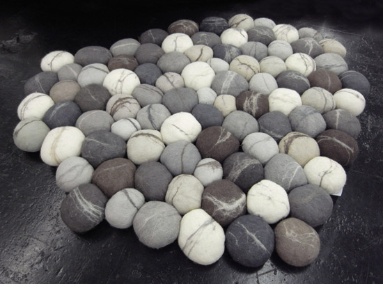 24(chung)̺׌¼cͬ()