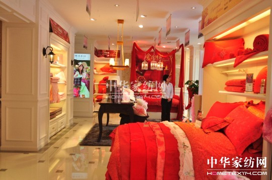 ҼYowL2012ȼҾƌُT˚PKِ