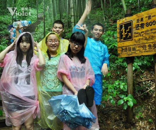 ���_�m�Ј�����ɽ��չ���������ŗ��ĈF(tu��n)�(du��)����