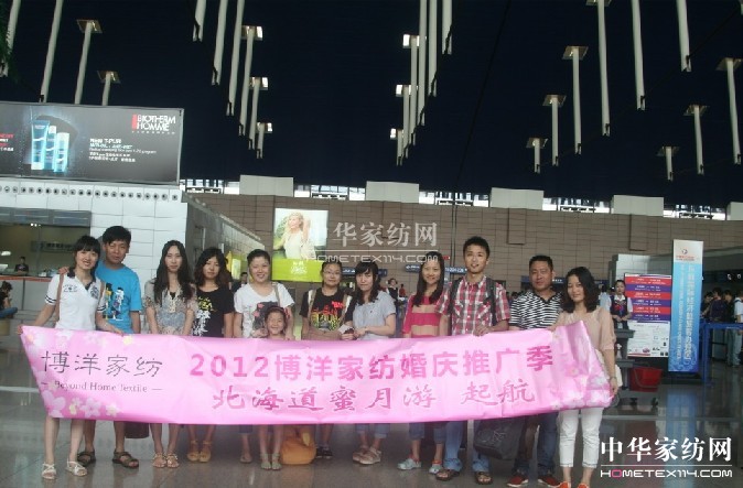 ����Ҽ���푡���(��i)�ڲ��������ϱ����������(d��ng)������