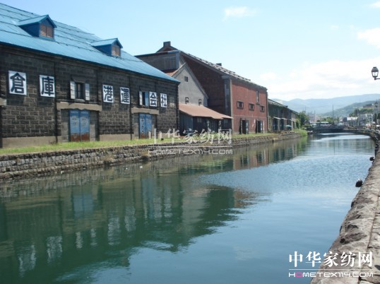 ����Ҽ���푡����ڲ��������ϱ����������������