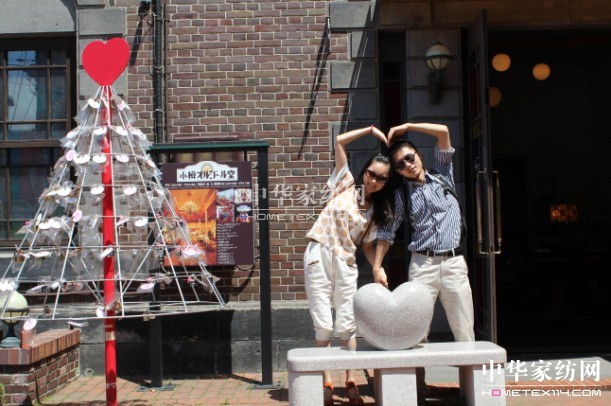 ����Ҽ���푡����ڲ��������ϱ����������������