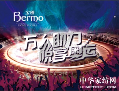 ���z�Ҽ��@���жY����