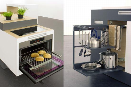 ��(chu��ng)���O(sh��)Ӌ΢�s�N�����ă��������