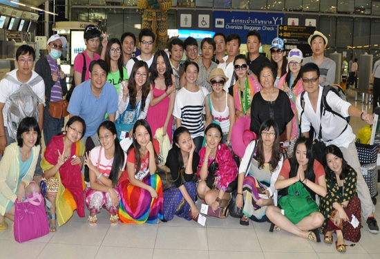 BENI�����ף���ý5�q����