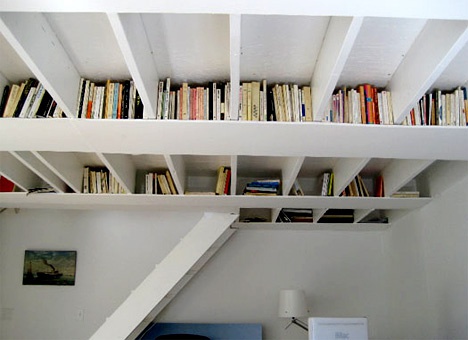 �·f�ĕ�(sh��)���O(sh��)Ӌ(j��)��(sh��)�����Є�(chu��ng)��