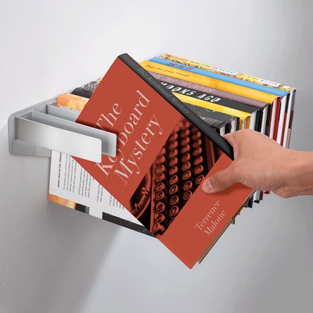 �·f�ĕ����O(sh��)Ӌ(j��)��(sh��)�����Є�(chu��ng)��