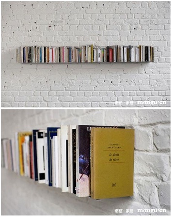 �·f�ĕ����OӋ�������Є�(chu��ng)��