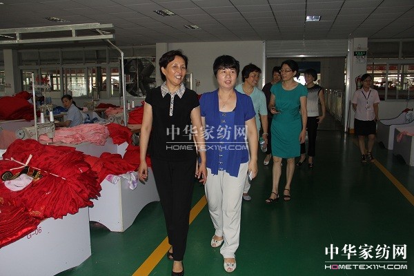 �������˴������ඬ÷�W�R���m���^����