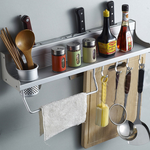 �Ҿ���Ʒ�r(sh��)�ЏN�l(w��i)��Ʒ���p