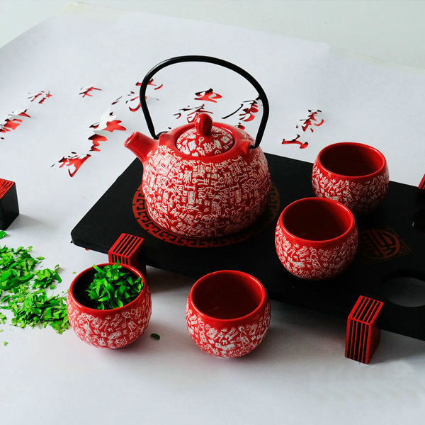 �Ҿ���Ʒ�r(sh��)�ЏN�l(w��i)��Ʒ���p