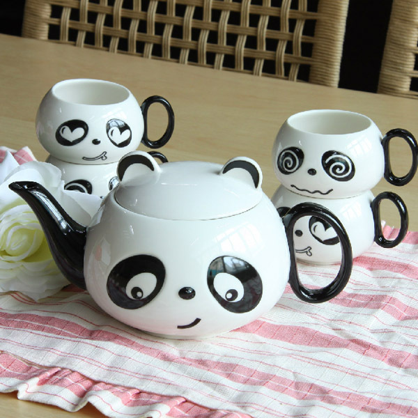 �Ҿ���Ʒ�r(sh��)�ЏN�l(w��i)��Ʒ���p