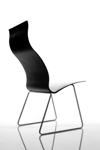 ErgonNomos:��ȶ��˵�̼�w�S��