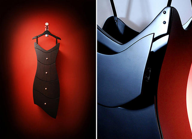 10��F(xi��n)���Ҿ��OӋ�����п��֌���