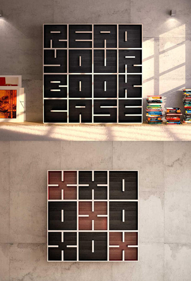 10��F(xi��n)���Ҿ��OӋ�����п��֌���