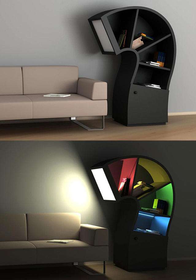 10��F(xi��n)���Ҿ��O(sh��)Ӌ(j��)�����п��֌�(sh��)��