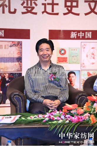 ȣܰ(d)еɫʃr(ji)ֵ