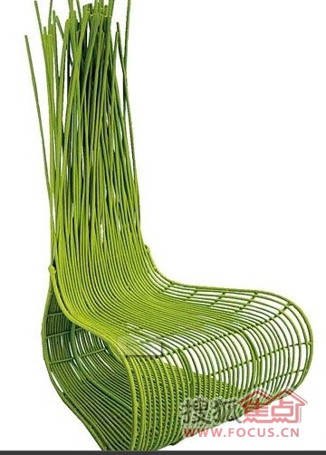 ����Gɫ�����ռҾӡ��ȡ���(d��ng)����(l��i)