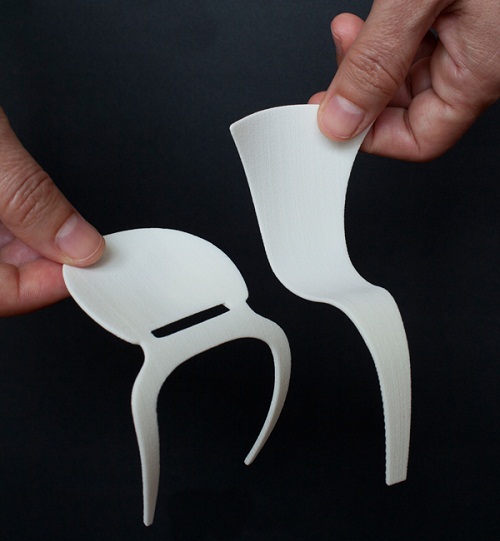 Aero�Σ�����ƴ�ώ��탞(y��u)��ζ��