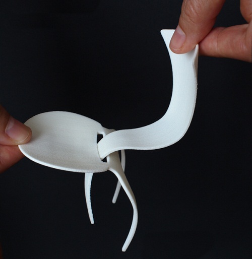 Aero�Σ�����ƴ�ώ��탞(y��u)��ζ��