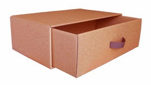 ����Ҳ��(d��ng)�Ҽ���(d��ng)����������O(sh��)Ӌ