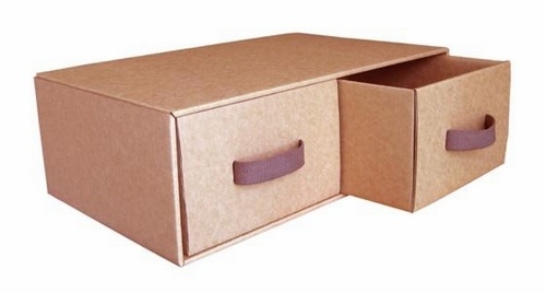 ����Ҳ��(d��ng)�Ҽ���(d��ng)����������O(sh��)Ӌ