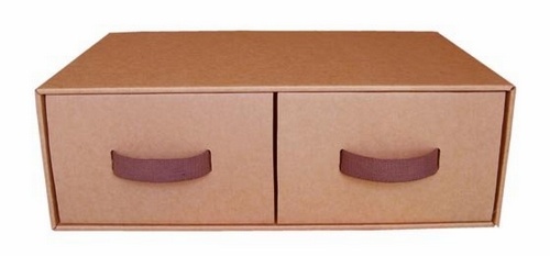 ����Ҳ��(d��ng)�Ҽ���(d��ng)����������O(sh��)Ӌ