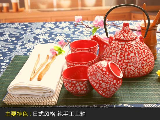 �Ї�(gu��)���ʽ�L(f��ng)�ŵ侫�²���p