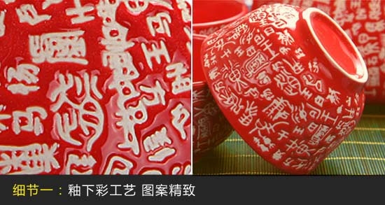 �Ї�(gu��)���ʽ�L(f��ng)�ŵ侫�²���p