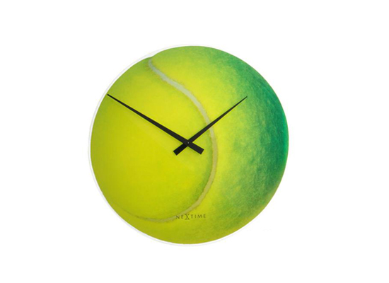 ľ�^�����^��15����ȻԪ������Ʒ