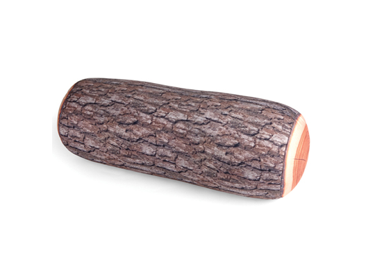 ľ�^�����^��15����ȻԪ������Ʒ