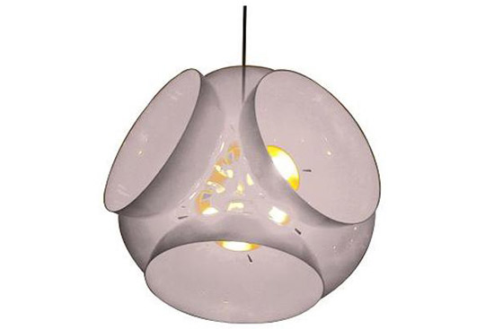 ľ�^�����^��15����ȻԪ������Ʒ