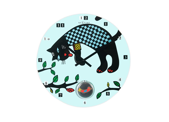 ľ�^�����^��15����ȻԪ������Ʒ