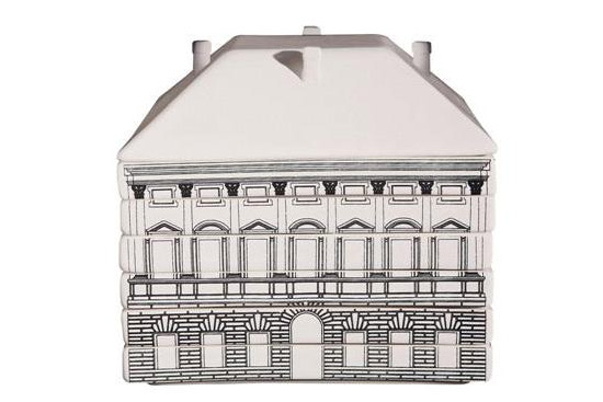 ľ�^�����^��15����ȻԪ������Ʒ