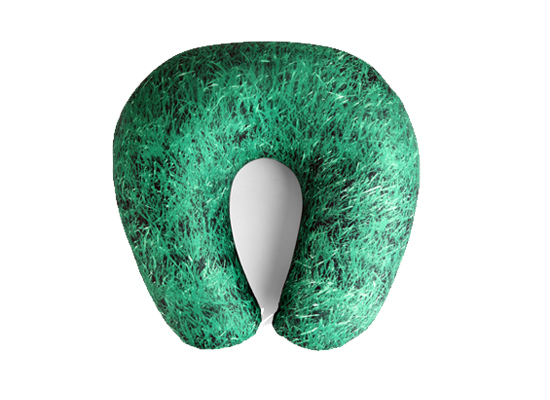 ľ�^�����^��15����ȻԪ������Ʒ