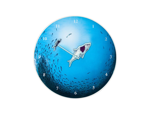 ľ�^�����^��15����ȻԪ������Ʒ