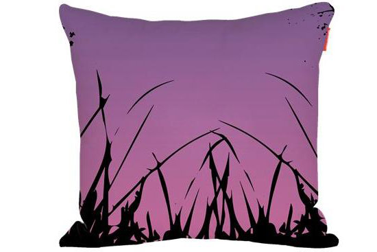 ľ�^�����^��15����ȻԪ������Ʒ