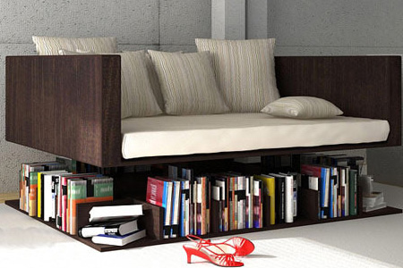 �����������m���(chu��ng)���ռ{���p