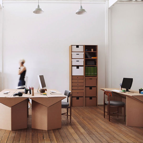 ����Ʒ����������������h(hu��n)����(sh��)��