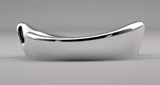 ǰ�l(w��i)�O(sh��)Ӌ�����|(zh��)�е�δ���L(f��ng)��Ҿ�