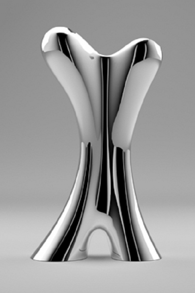 ǰ�l(w��i)�O(sh��)Ӌ(j��)�����|(zh��)�е�δ���L(f��ng)��Ҿ�