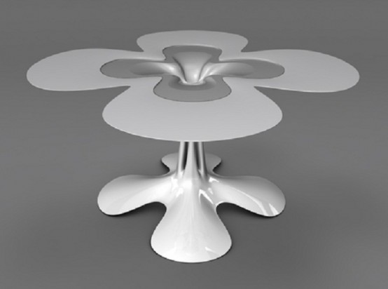 ǰ�l(w��i)�O(sh��)Ӌ�����|(zh��)�е�δ���L(f��ng)��Ҿ�