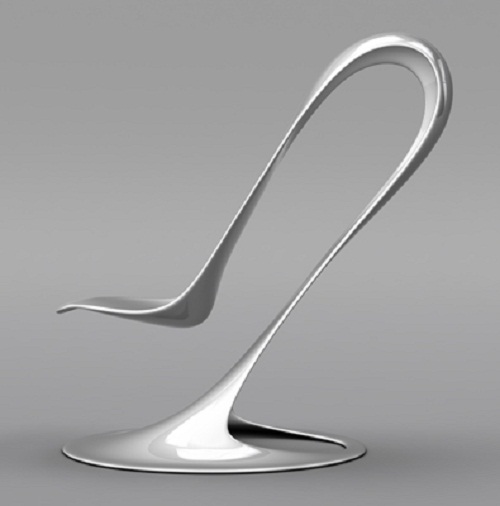 ǰ�l(w��i)�O(sh��)Ӌ�����|(zh��)�е�δ���L��Ҿ�